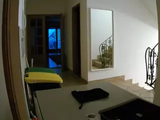 Julmodels Hall 1st Floor's Live Sex Cam Show