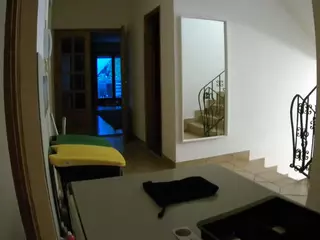 Julmodels Hall 1st Floor's Live Sex Cam Show