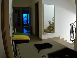 Julmodels Hall 1st Floor's Live Sex Cam Show