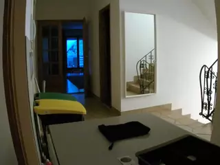 Julmodels Hall 1st Floor's Live Sex Cam Show