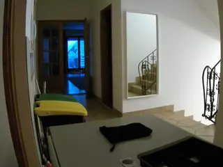 Julmodels Hall 1st Floor's Live Sex Cam Show