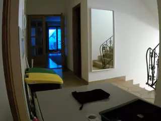 Julmodels Hall 1st Floor's Live Sex Cam Show