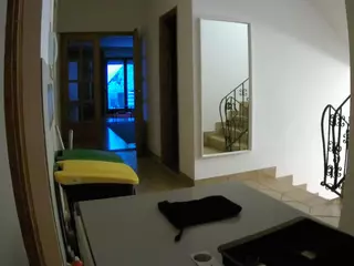 Julmodels Hall 1st Floor's Live Sex Cam Show