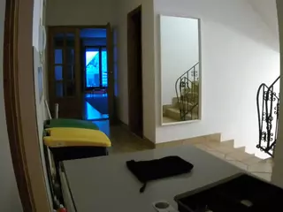 Julmodels Hall 1st Floor's Live Sex Cam Show