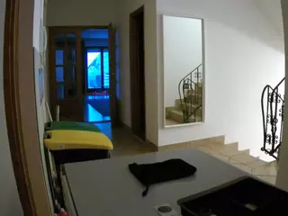 Julmodels Hall 1st Floor's Live Sex Cam Show