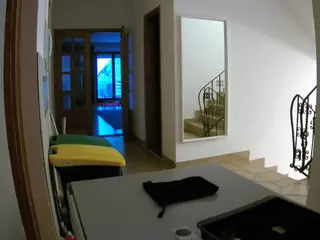 Julmodels Hall 1st Floor's Live Sex Cam Show