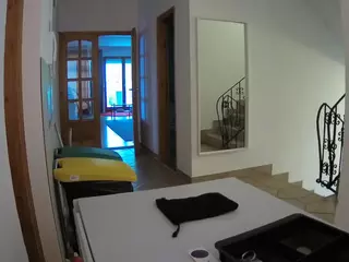 Julmodels Hall 1st Floor's Live Sex Cam Show