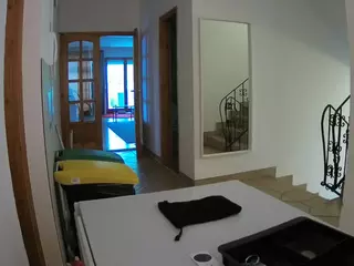 Julmodels Hall 1st Floor's Live Sex Cam Show
