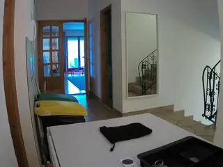 Julmodels Hall 1st Floor's Live Sex Cam Show