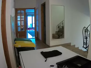 Julmodels Hall 1st Floor's Live Sex Cam Show