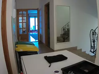 Julmodels Hall 1st Floor's Live Sex Cam Show