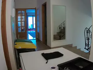 Julmodels Hall 1st Floor's Live Sex Cam Show