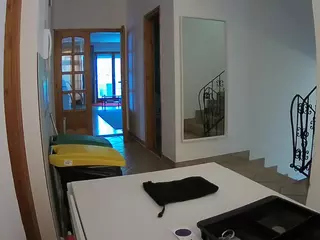Julmodels Hall 1st Floor's Live Sex Cam Show