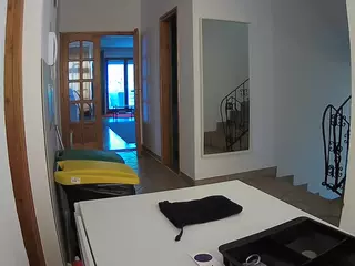Julmodels Hall 1st Floor's Live Sex Cam Show