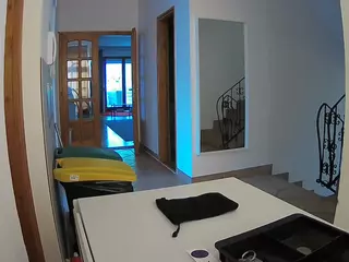 Julmodels Hall 1st Floor's Live Sex Cam Show