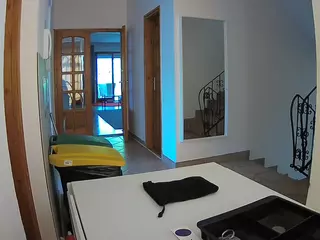 Julmodels Hall 1st Floor's Live Sex Cam Show