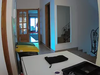 Julmodels Hall 1st Floor's Live Sex Cam Show