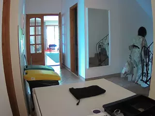Julmodels Hall 1st Floor's Live Sex Cam Show