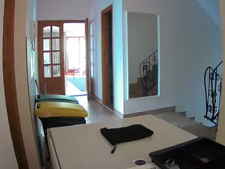 Julmodels Hall 1st Floor's Live Sex Cam Show
