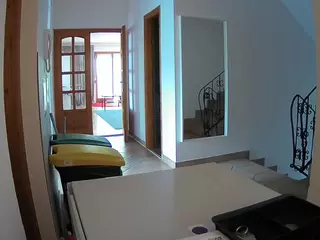 Julmodels Hall 1st Floor's Live Sex Cam Show