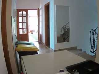 Julmodels Hall 1st Floor's Live Sex Cam Show