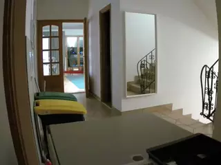 Julmodels Hall 1st Floor's Live Sex Cam Show