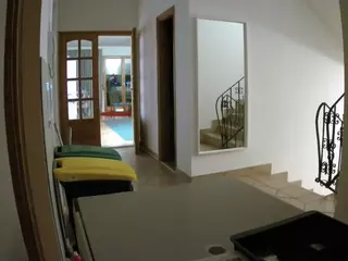 Julmodels Hall 1st Floor's Live Sex Cam Show