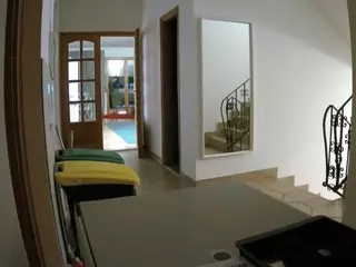 Julmodels Hall 1st Floor's Live Sex Cam Show