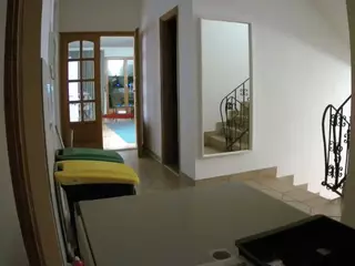 Julmodels Hall 1st Floor's Live Sex Cam Show