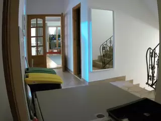 Julmodels Hall 1st Floor's Live Sex Cam Show