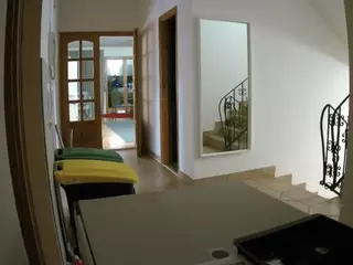 Julmodels Hall 1st Floor's Live Sex Cam Show