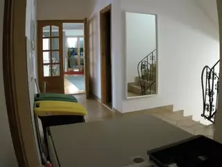 Julmodels Hall 1st Floor's Live Sex Cam Show