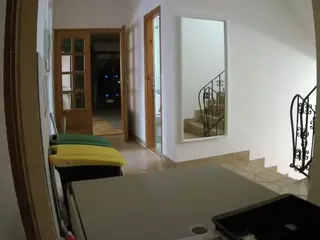 Julmodels Hall 1st Floor's Live Sex Cam Show