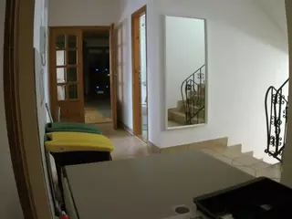 Julmodels Hall 1st Floor's Live Sex Cam Show