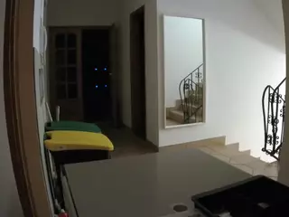 Julmodels Hall 1st Floor's Live Sex Cam Show