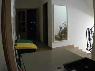 Julmodels Hall 1st Floor's Live Sex Cam Show