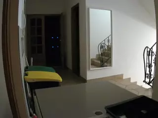 Julmodels Hall 1st Floor's Live Sex Cam Show
