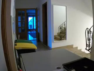 Julmodels Hall 1st Floor's Live Sex Cam Show