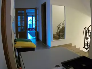 Julmodels Hall 1st Floor's Live Sex Cam Show