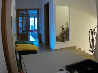Julmodels Hall 1st Floor's Live Sex Cam Show