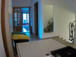 Julmodels Hall 1st Floor's Live Sex Cam Show