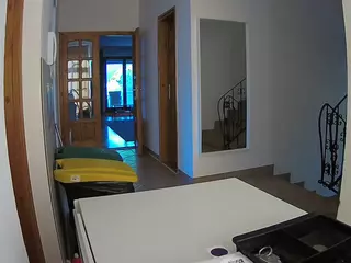 Julmodels Hall 1st Floor's Live Sex Cam Show