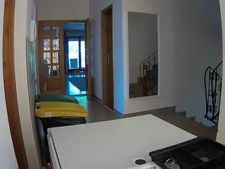 Julmodels Hall 1st Floor's Live Sex Cam Show