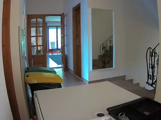 Julmodels Hall 1st Floor's Live Sex Cam Show