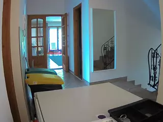 Julmodels Hall 1st Floor's Live Sex Cam Show