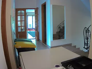 Julmodels Hall 1st Floor's Live Sex Cam Show