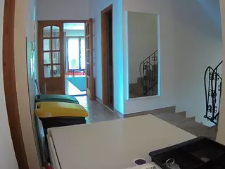 Julmodels Hall 1st Floor's Live Sex Cam Show