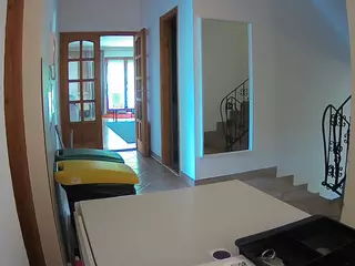 Julmodels Hall 1st Floor's Live Sex Cam Show