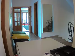 Julmodels Hall 1st Floor's Live Sex Cam Show
