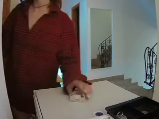 Julmodels Hall 1st Floor's Live Sex Cam Show
